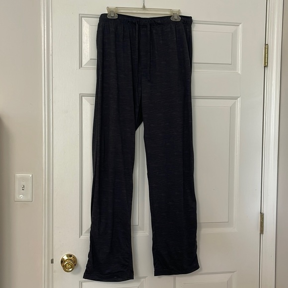 Apt. 9 Other - Large Apartment 9 Ultra Soft Sleep Pant